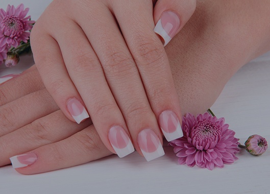 Nail Services